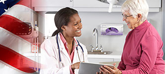 Direct-Pay USA provides a wonderfully simple and inexpensive healthcare system without all the administrative costs and burdens.