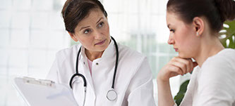A rational and affordable healtchcare solution is actually possible.